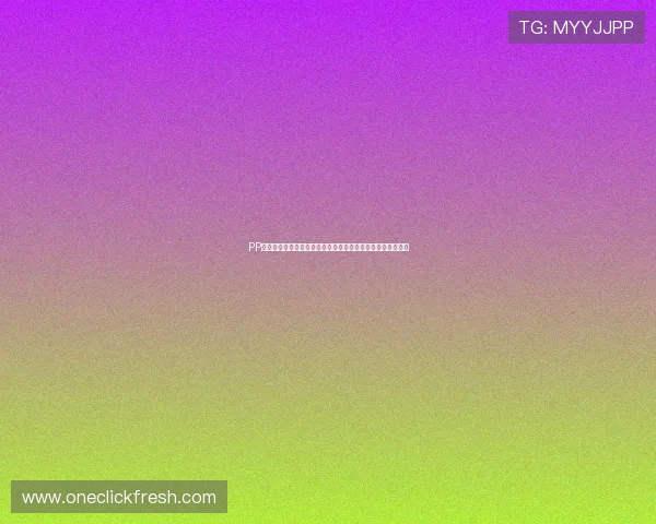 PP体育聚焦赛事直播与内容生态打造全新体育平台用户体验升级