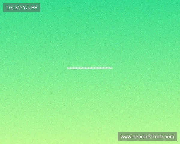 五楼体育直播官方下载权威平台高清赛事畅享实时互动体验全民必备