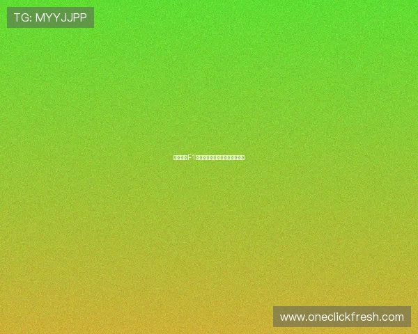 全网聚焦F1赛场精彩瞬间即时直播快速访问