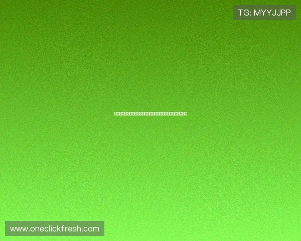 曼联对阵西汉姆联在线直播观看指南与赛前阵容走势解析全面前瞻