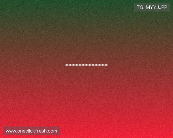 法甲视频免费直播平台推荐精彩赛事实时观看指南全面解析高清流畅