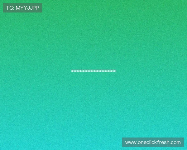 蓝鲸录屏:探索海洋巨兽的神秘世界,揭开蓝鲸生存与迁徙的奥秘