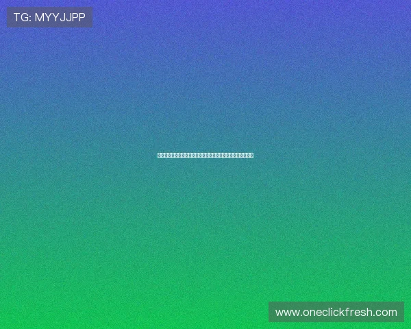 追溯飞流隐秘身世揭开忠诚背后悲怆命运与家国真相的全貌传奇