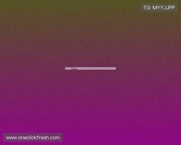 腾讯体育APP下载安装免费下载,畅享全网最新体育赛事直播和精彩内容 腾讯体育APP下载安装免费下载,畅享全网最新体育赛事直播和精彩内容