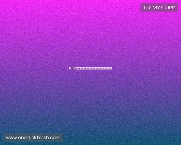 PTT体育直播带你实时掌握全球赛事动态，精彩赛事不容错过