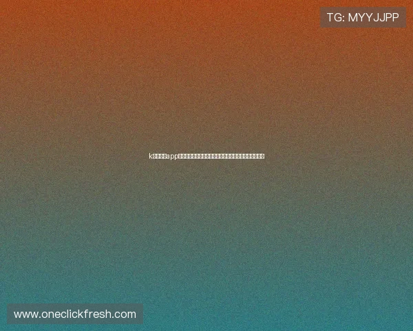 k体育直播app下载全新体验畅享高清赛事直播与实时数据互动平台推荐