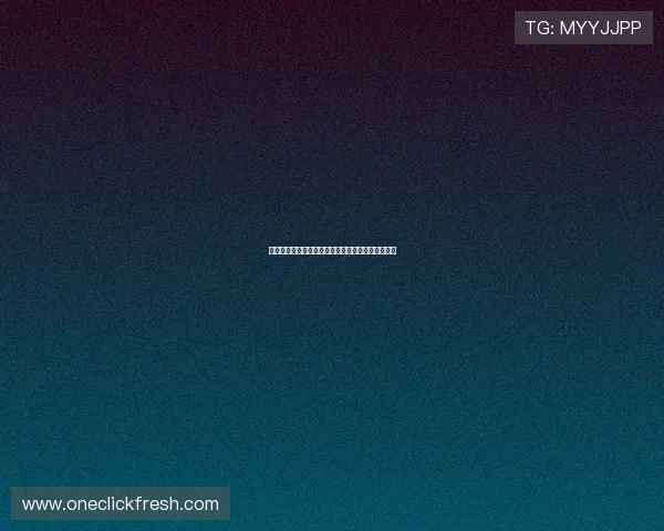 迅雷体育直播间入口详细指南教你轻松进入观看赛事