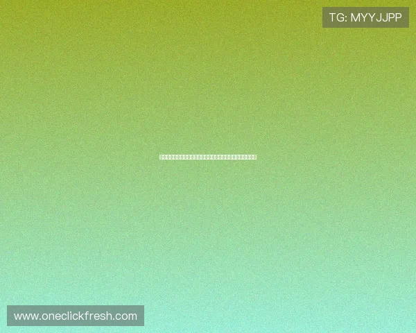 高清体育赛事直播在线观看平台带你实时体验全球精彩比赛盛况